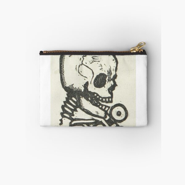 Item preview, The Bare Bones of It designed and sold by RNF1.