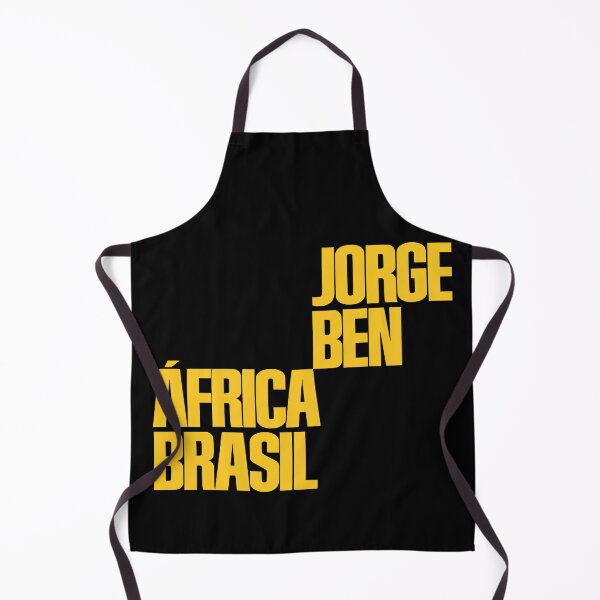Item preview, Jorge Ben Jor Africa Brasil designed and sold by theoralcollage.
