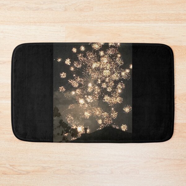 Item preview, Shine  designed and sold by baksuart.