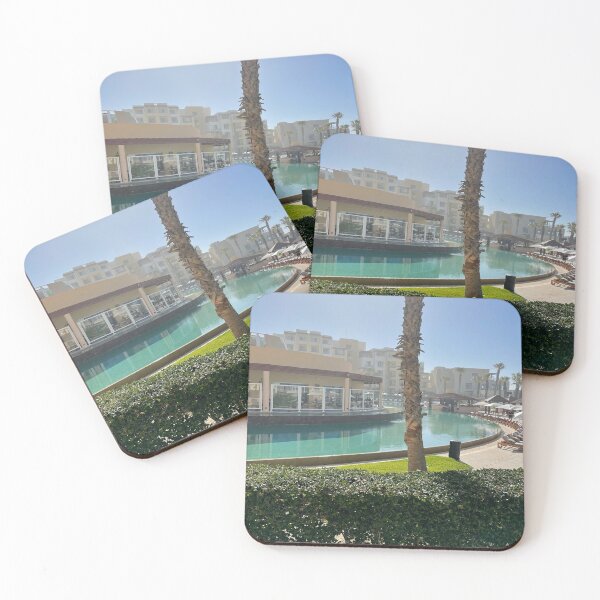 Item preview, Lazy River designed and sold by Blondering.