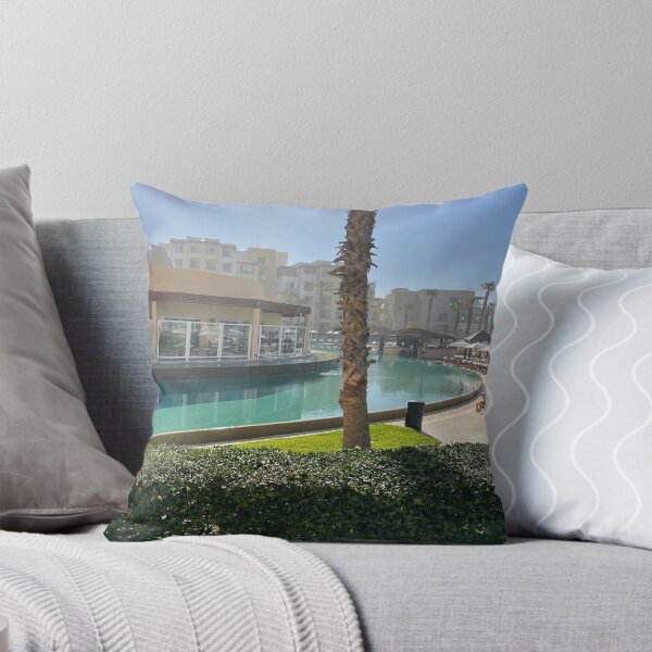 Item preview, Rio lento designed and sold by Blondering.