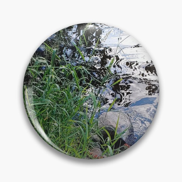 Item preview, Lakeside designed and sold by Sariinscenes.