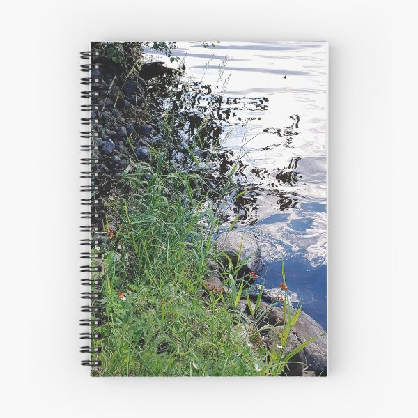 Item preview, Lakeside designed and sold by Sariinscenes.