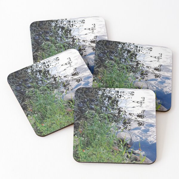 Item preview, Lakeside designed and sold by Sariinscenes.