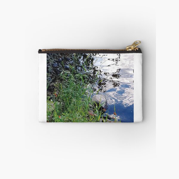 Item preview, Lakeside designed and sold by Sariinscenes.