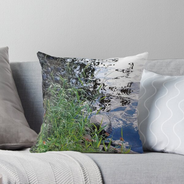 Item preview, Lakeside designed and sold by Sariinscenes.