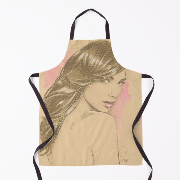 Item preview, WHAT A GAL designed and sold by Ron Santiano.