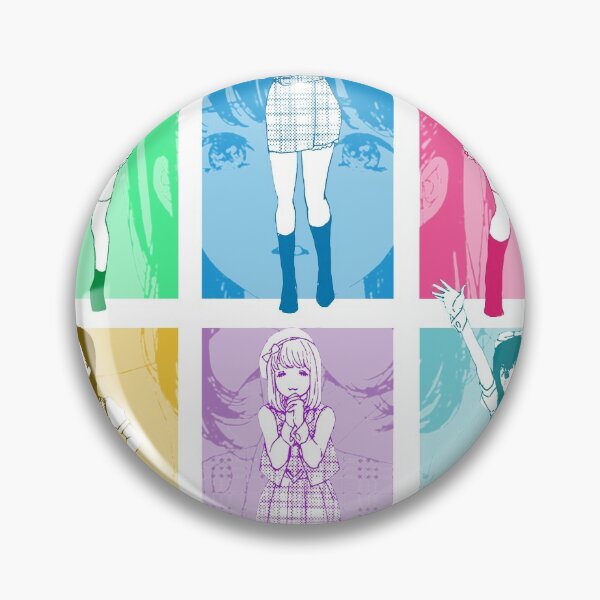 Item preview, Cham Jam! designed and sold by SnowingRivers.