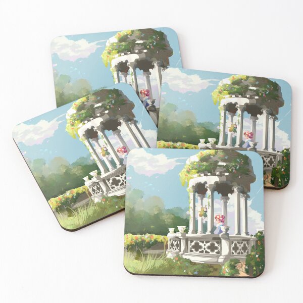 Item preview, Dream XD and George designed and sold by calebstired.