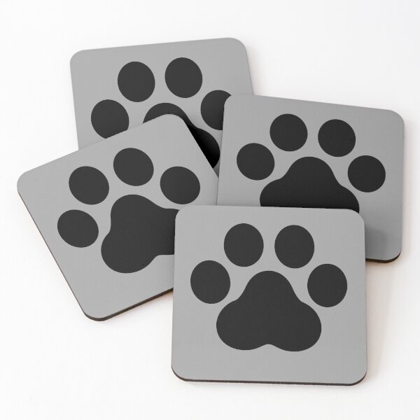 Item preview, Cat mama, Cat lover, cat mom designed and sold by Earthjoys.