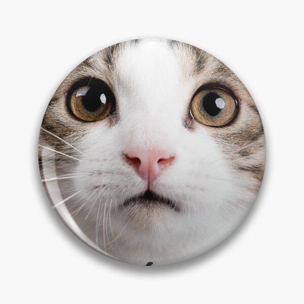 Item preview, mini cat world designed and sold by shcreation.