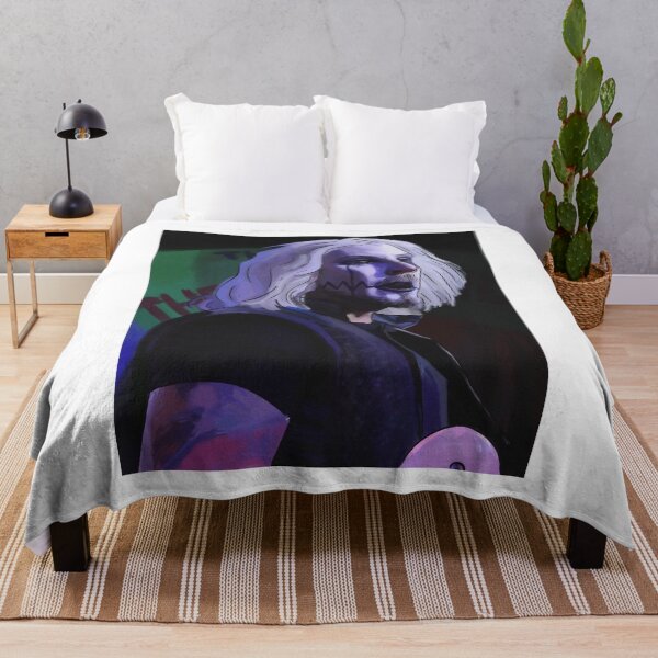 Item preview, john 5 designed and sold by angelofnoise  ⠀⠀.