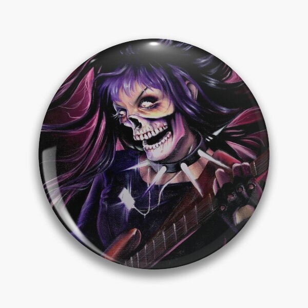Item preview, SALEM ON STAGE designed and sold by shopCAOS.