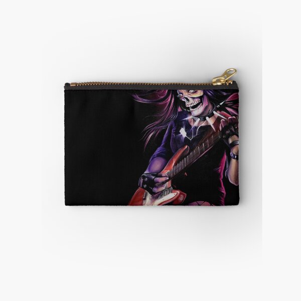 Item preview, SALEM ON STAGE designed and sold by shopCAOS.