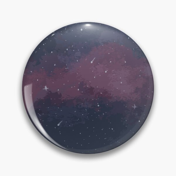 Item preview, Galaxy designed and sold by JericaS.