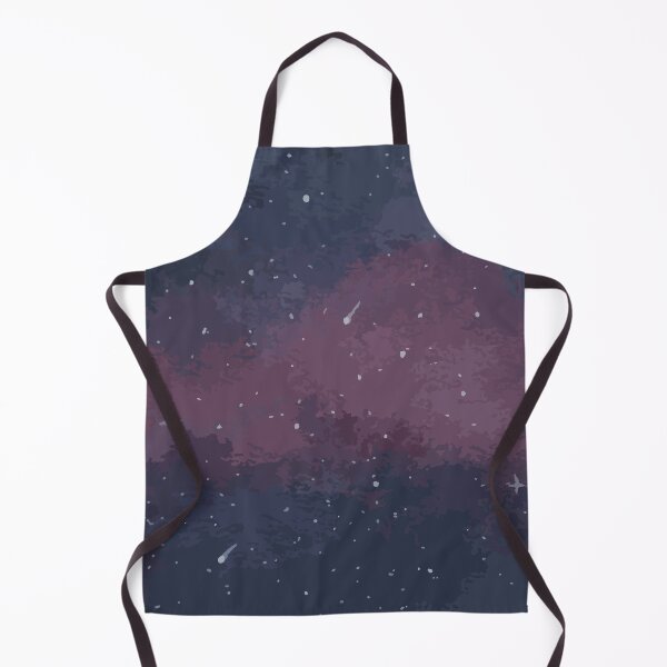 Item preview, Galaxy designed and sold by JericaS.