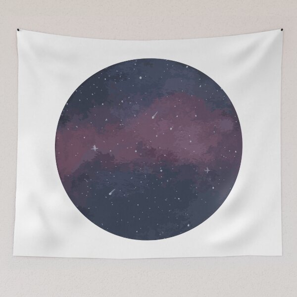 Item preview, Galaxy designed and sold by JericaS.