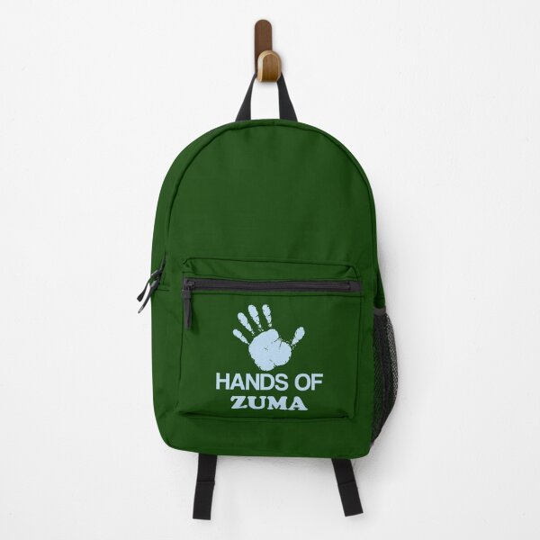 Item preview, hands of zuma designed and sold by Marie Schmidt.