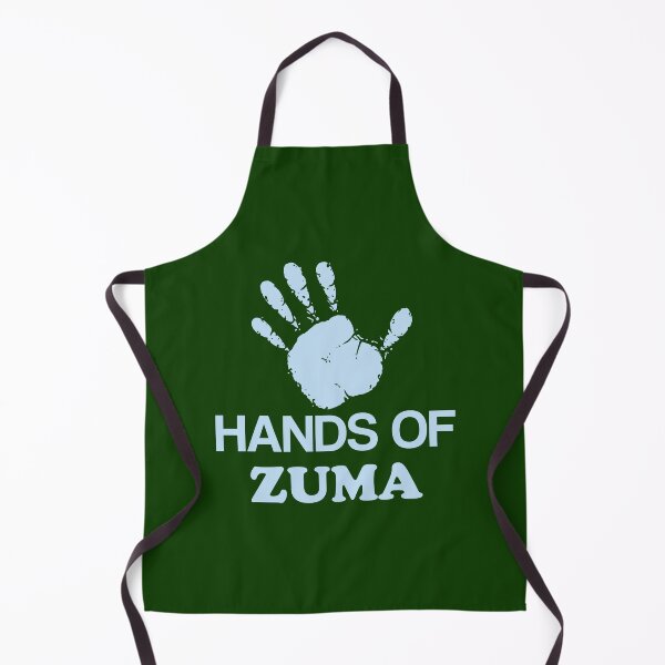 Item preview, hands of zuma designed and sold by Marie Schmidt.
