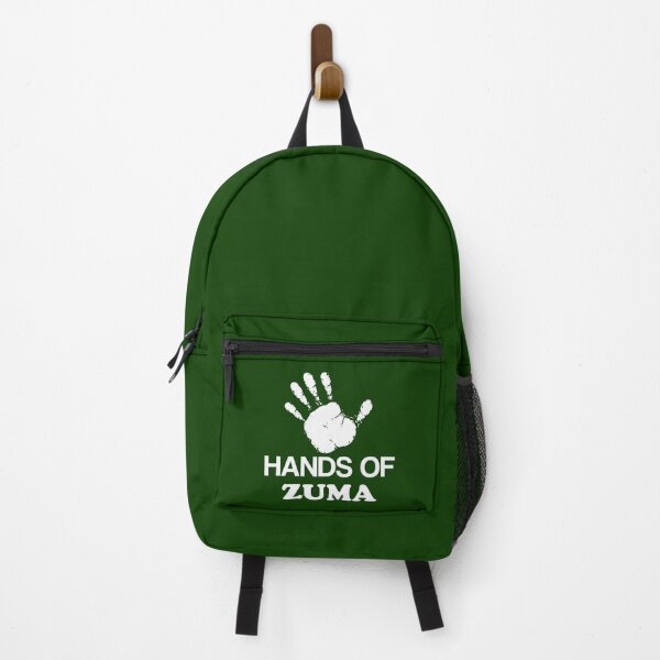 Item preview, hands of zuma designed and sold by Marie Schmidt.