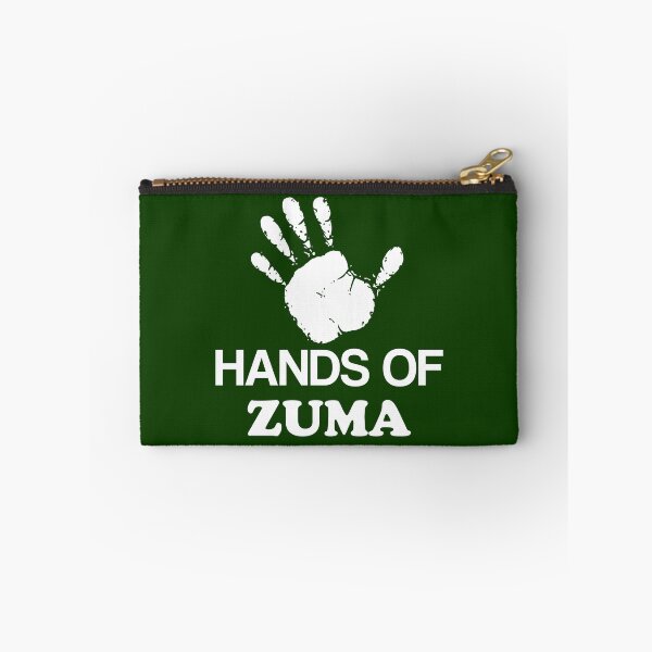 Item preview, hands of zuma designed and sold by Marie Schmidt.