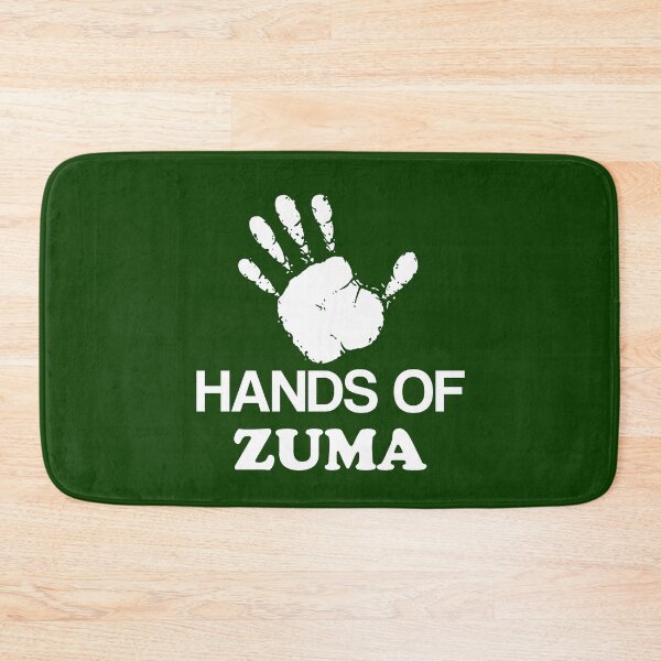 Item preview, hands of zuma designed and sold by Marie Schmidt.