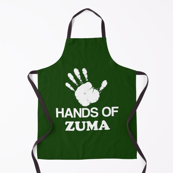 Item preview, hands of zuma designed and sold by Marie Schmidt.