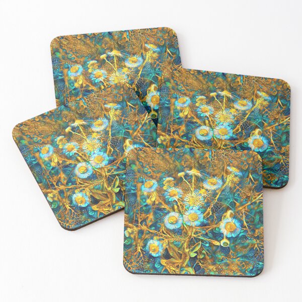 Item preview, DeepStyle abstraction designed and sold by blackhalt.