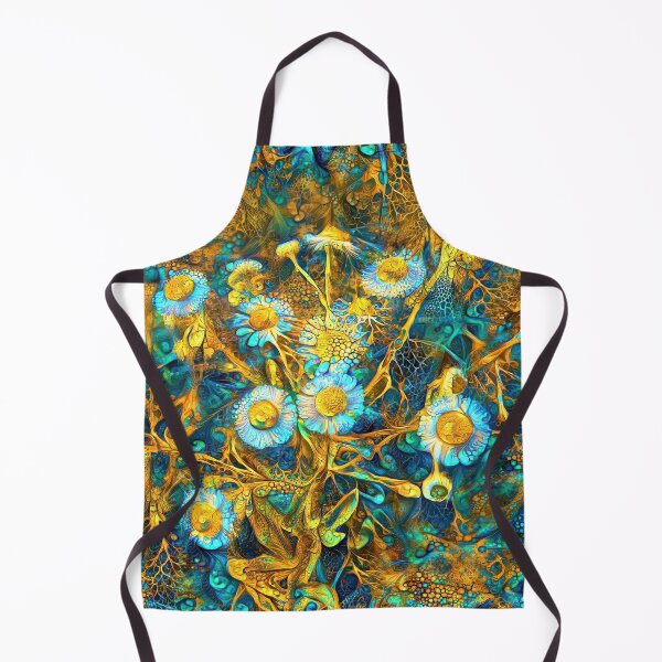 Item preview, DeepStyle abstraction designed and sold by blackhalt.