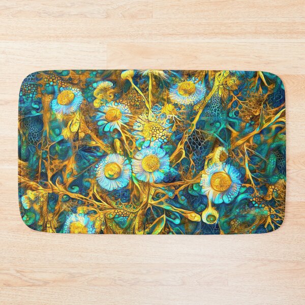 Item preview, DeepStyle abstraction designed and sold by blackhalt.
