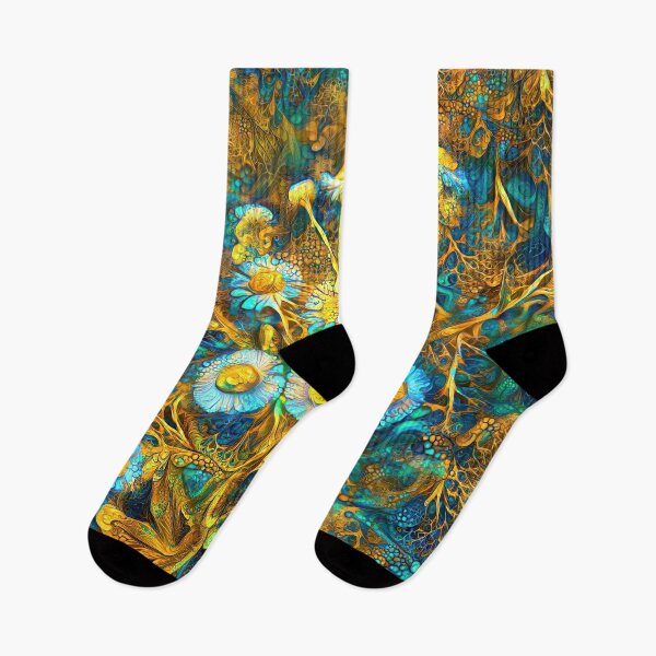 Item preview, DeepStyle abstraction designed and sold by blackhalt.