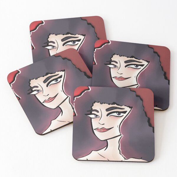 Item preview, Diana designed and sold by Unal-Plays.