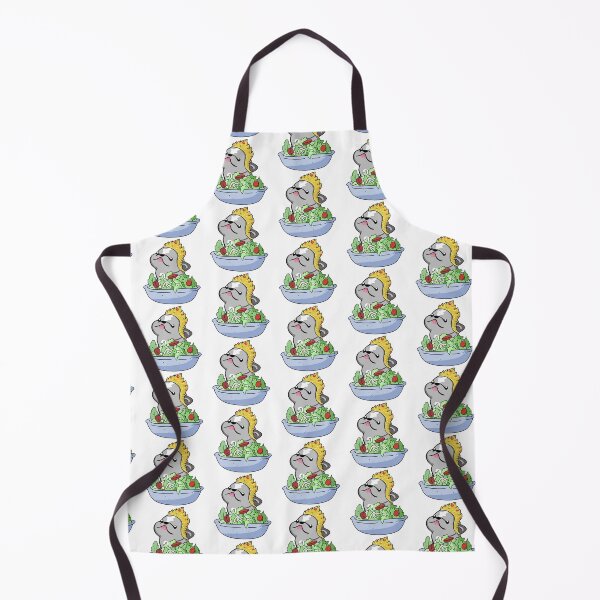 Item preview, Chada Azugala Salad designed and sold by Azugala Salad.