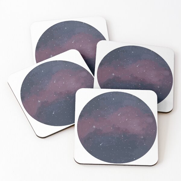 Item preview, Galaxy designed and sold by JericaS.