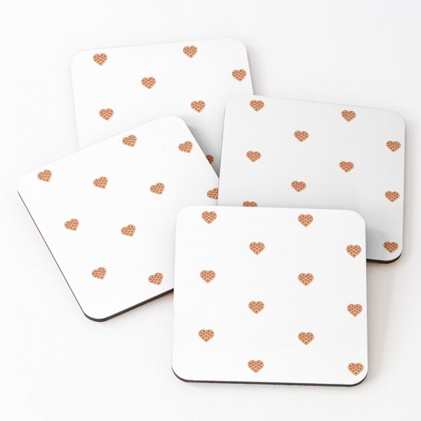 Item preview, We love pizza ?  designed and sold by mcsbeautyy.