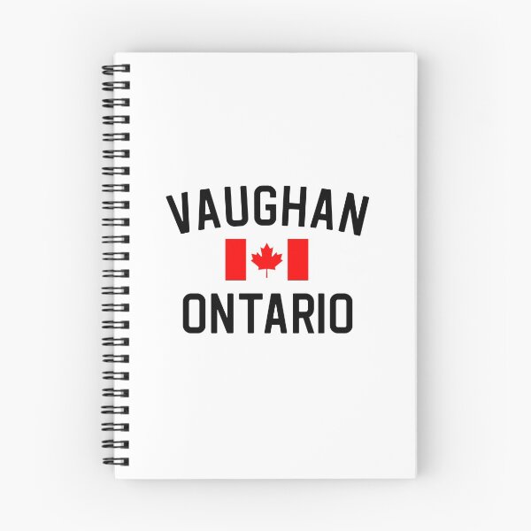 Item preview, Vaughan Ontario Sticker Vaughan Ontario Shirt Vaughan Ontario Gift designed and sold by kmcollectible.