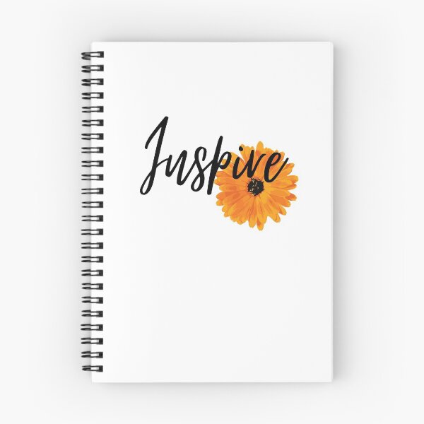 Item preview, Simple Inspire designed and sold by Chelsea Hutchinson.