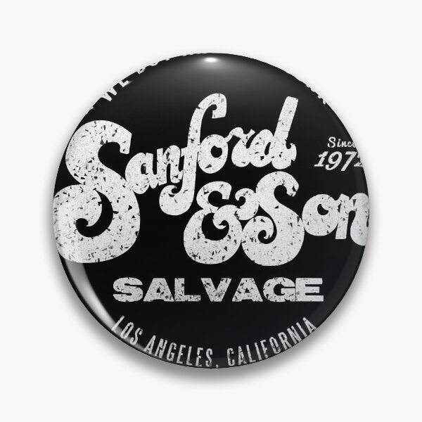 Artikelvorschau, Wir kaufen und verkaufen Junk Wht Sanford und Sohn, der Comedy-Laden, gute Zeiten, Halloween, Weihnachten entworfen und verkauft von SanfordsonChinh.