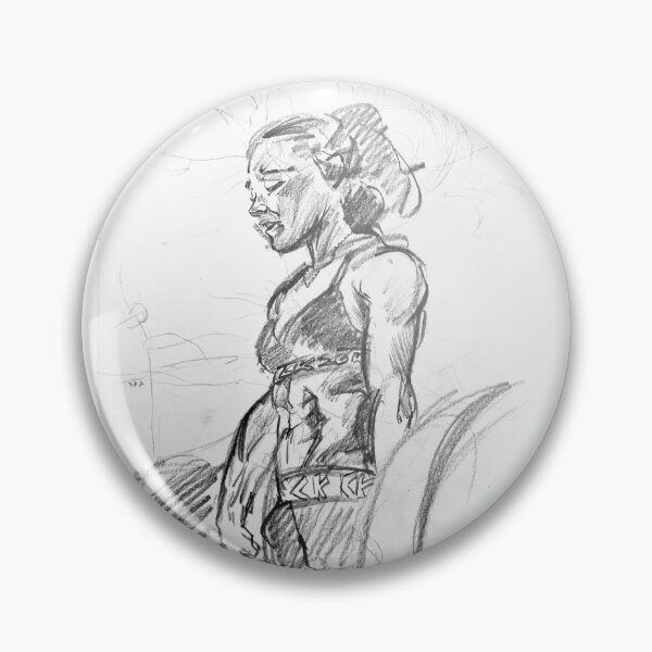 Item preview, hard work designed and sold by Cksongz.