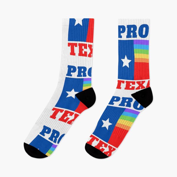 Item preview, Proud Texan designed and sold by cypressfresh.