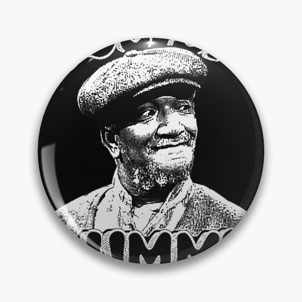 Artikelvorschau, You Big Dummy Shirt Funny Gifts Sanford and son the comedy store gute Zeiten Halloween Weihnachten entworfen und verkauft von SanfordsonChinh.