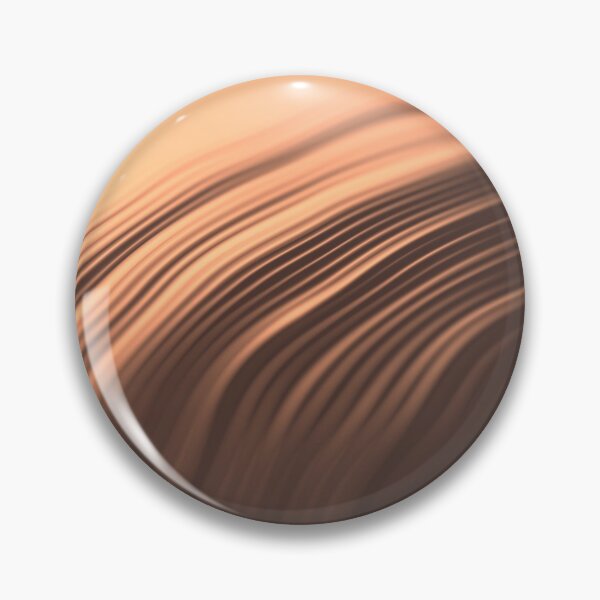 Item preview, Copper 1  designed and sold by CoruscateDesign.