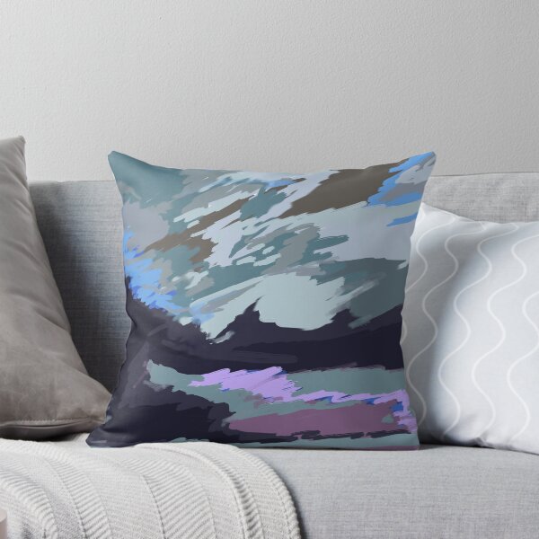Item preview, Dark Night designed and sold by Alpana Rai.