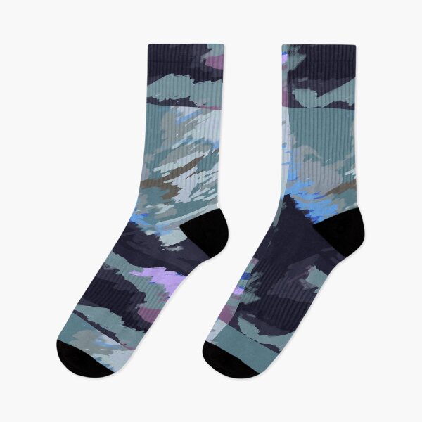 Item preview, Dark Night designed and sold by Alpana Rai.