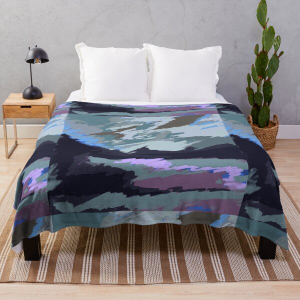 Item preview, Dark Night designed and sold by Alpana Rai.