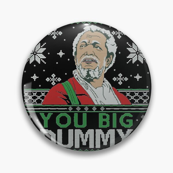 Artikelvorschau, Meistverkaufte Sanford And Son neu Sanford and Son der Comedy-Laden Gute Zeiten Halloween Weihnachten entworfen und verkauft von SanfordsonChinh.
