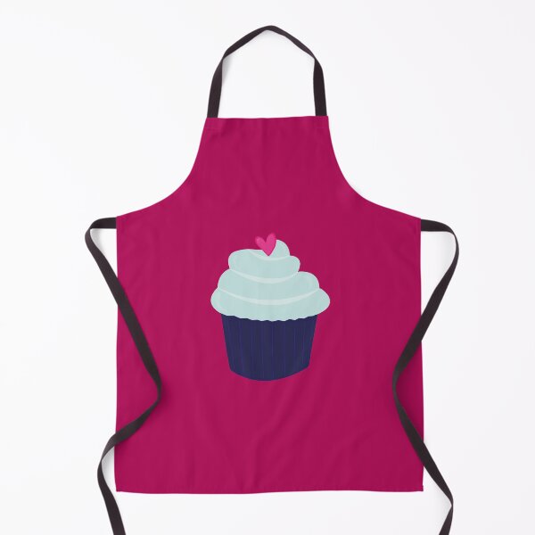 Item preview, Frosty Cupcake designed and sold by Nada Anis.