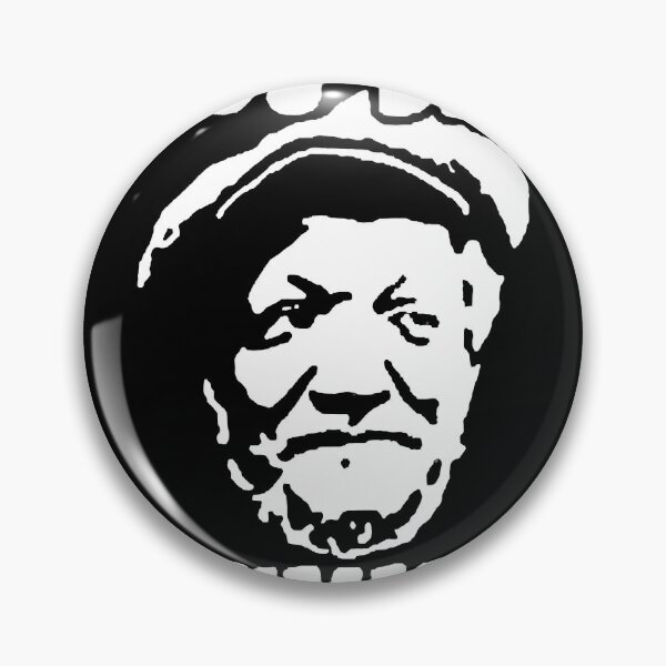Item preview, You Big Dummy Shirt Essential Sanford and son the comedy store good times Halloween Christmas designed and sold by SanfordsonChinh.