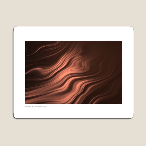 Item preview, Copper 2  designed and sold by CoruscateDesign.
