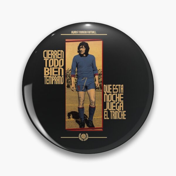 Item preview, Cierren todo bien temprano...  designed and sold by GeorgiosLohmann.